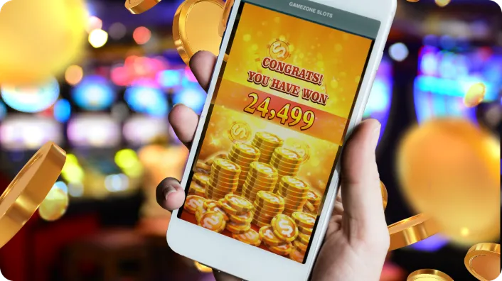 Winning Strategies for Roobet Games
