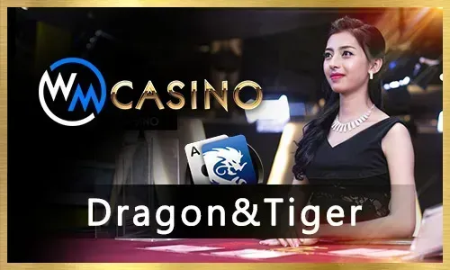 Mobile Gambling in PH